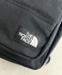 THE NORTH FACE(ザ・ノースフェイス)/軽量 ワンショルダー ボディバッグ メッセンジャー ショルダーバッグ/URBAN ONE WAY | IM1252103 | ホワイト