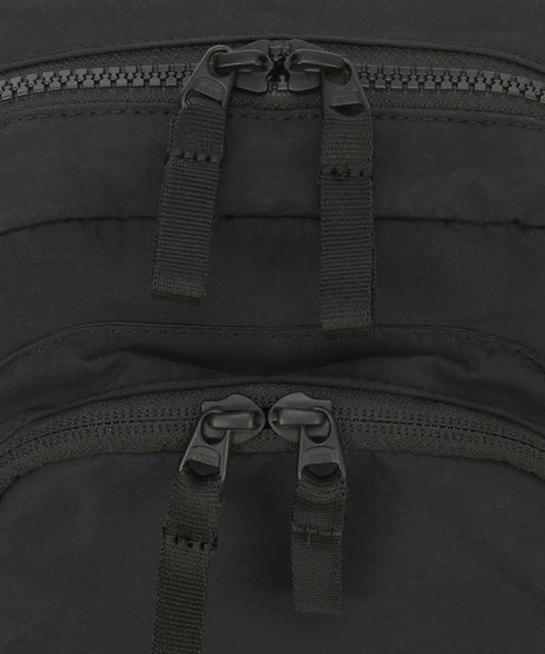THE NORTH FACE(ザ・ノースフェイス)/軽量 ワンショルダー ボディバッグ メッセンジャー ショルダーバッグ/URBAN ONE WAY | IM1252103 | ブラック