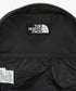 THE NORTH FACE(ザ・ノースフェイス)/軽量 ワンショルダー ボディバッグ メッセンジャー ショルダーバッグ/URBAN ONE WAY | IM1252103 | ブラック