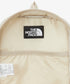 THE NORTH FACE(ザ・ノースフェイス)/軽量 ワンショルダー ボディバッグ メッセンジャー ショルダーバッグ/URBAN ONE WAY | IM1252103 | ホワイト