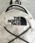 THE NORTH FACE(ザ・ノースフェイス)/軽量 ショルダー クロスボディバッグ スリングバッグ/BOREALIS SLING BAG | IM1252104 | ホワイト