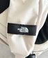 THE NORTH FACE(ザ・ノースフェイス)/軽量 ショルダー クロスボディバッグ スリングバッグ/BOREALIS SLING BAG | IM1252104 | ホワイト