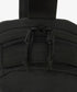 THE NORTH FACE(ザ・ノースフェイス)/軽量 ショルダー クロスボディバッグ スリングバッグ/BOREALIS SLING BAG | IM1252104 | ブラック