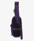 THE NORTH FACE(ザ・ノースフェイス)/軽量 ショルダー クロスボディバッグ スリングバッグ/BOREALIS SLING BAG | IM1252104 | ダークパープル