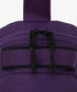 THE NORTH FACE(ザ・ノースフェイス)/軽量 ショルダー クロスボディバッグ スリングバッグ/BOREALIS SLING BAG | IM1252104 | ダークパープル