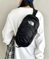 THE NORTH FACE(ザ・ノースフェイス)/軽量 ショルダー クロスボディバッグ スリングバッグ/BOREALIS SLING BAG | IM1252104 | ブラック