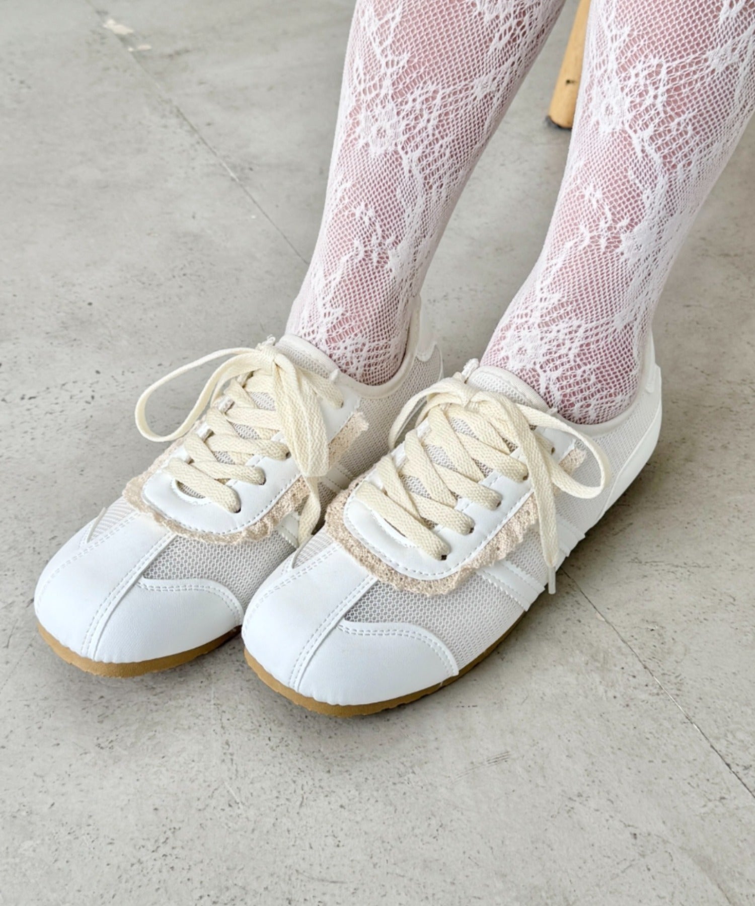 靴 sho SKECHERS スケッチャーズ（SKECHERS）（メンズ）ランニング