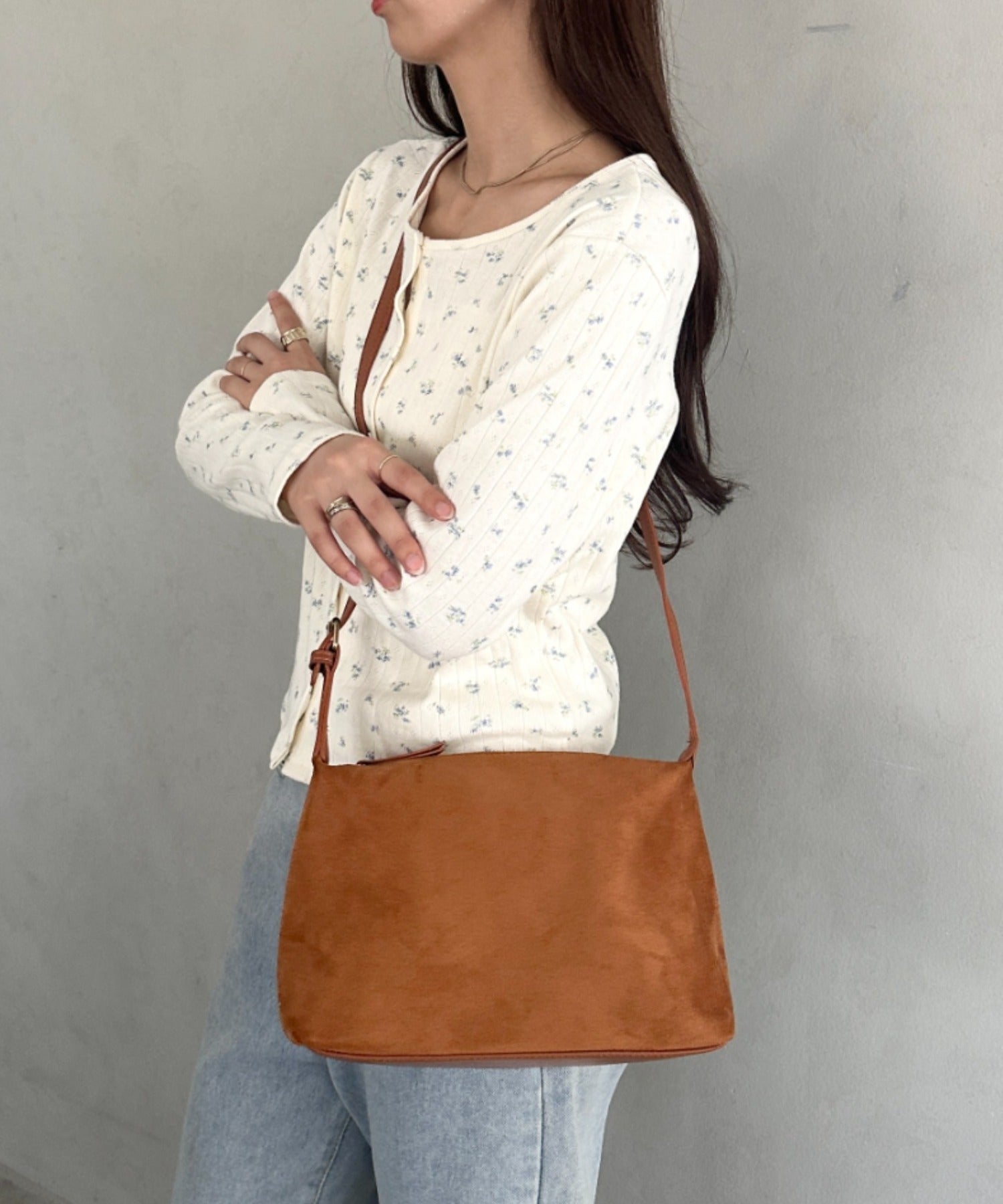 MYMOOD. – Outfitter lab