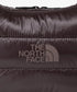 THE NORTH FACE(ザ・ノースフェイス)/ 2WAY 軽量 ミニショルダー  ホーボーバッグ クロスバッグ ハンドバッグ/NEW HOBO BAG MINI | IM1253023 | ダークブラウン