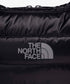 THE NORTH FACE(ザ・ノースフェイス)/ 2WAY 軽量 ミニショルダー  ホーボーバッグ クロスバッグ ハンドバッグ/NEW HOBO BAG MINI | IM1253023 | ブラック系その他