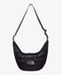 THE NORTH FACE(ザ・ノースフェイス)/ 2WAY 軽量 ミニショルダー  ホーボーバッグ クロスバッグ ハンドバッグ/NEW HOBO BAG MINI | IM1253023 | ブラック系その他
