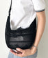 THE NORTH FACE(ザ・ノースフェイス)/ 2WAY 軽量 ミニショルダー  ホーボーバッグ クロスバッグ ハンドバッグ/NEW HOBO BAG MINI | IM1253023 | ブラック系その他
