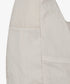 THE NORTH FACE(ザ・ノースフェイス)/A4対応 軽量 大容量 ショルダー ホーボーバッグ/WL HOBO SHOULDER BAG L | IM1253024 | クリーム