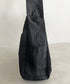 THE NORTH FACE(ザ・ノースフェイス)/A4対応 軽量 大容量 ショルダー ホーボーバッグ/WL HOBO SHOULDER BAG L | IM1253024 | ブラック