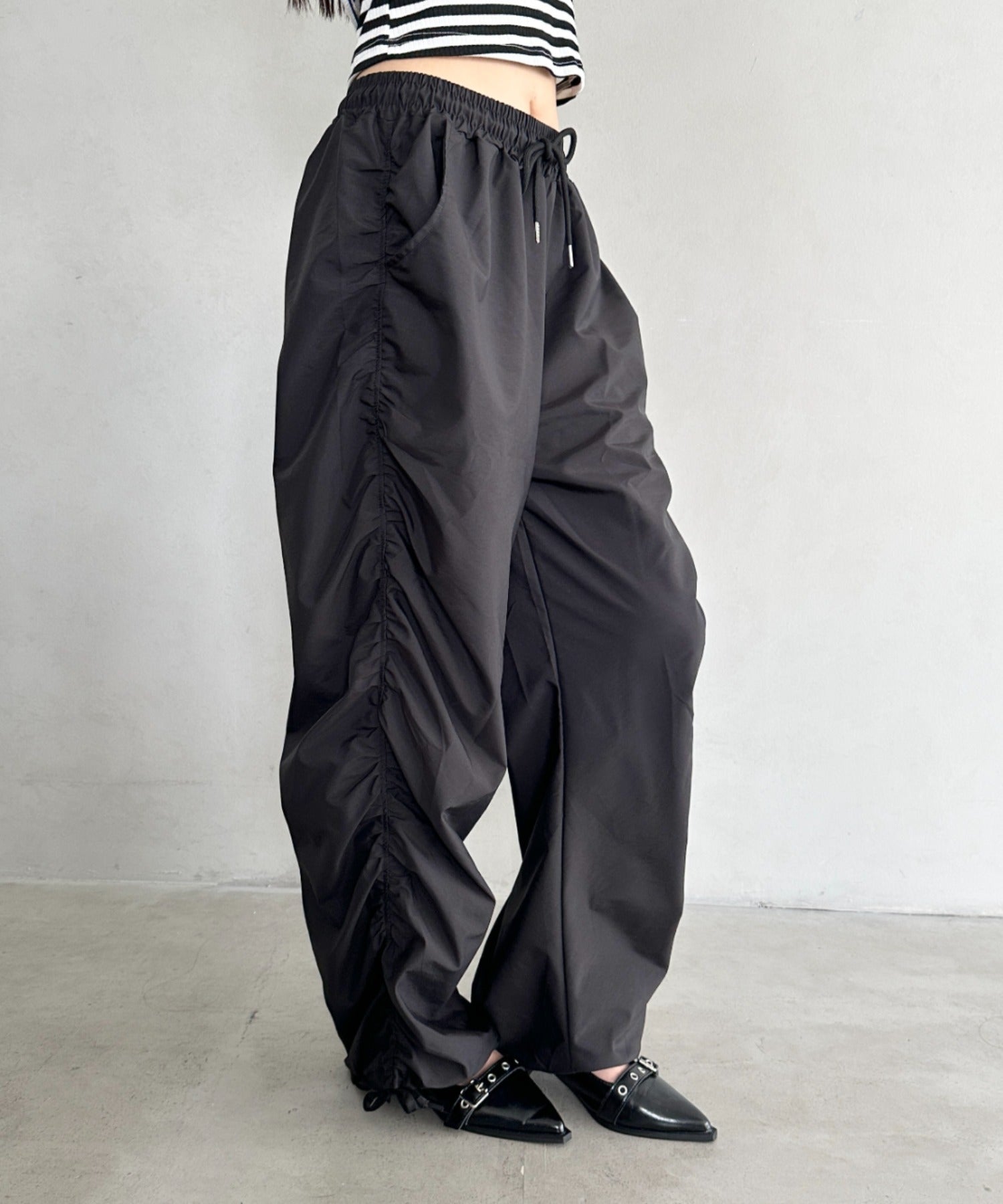 カーゴパンツ – Outfitter lab