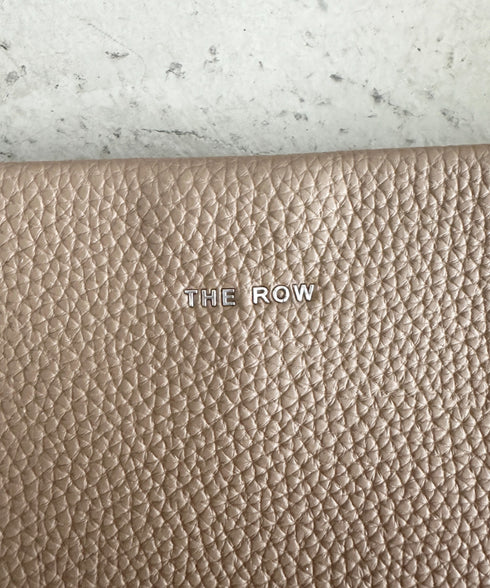 通勤通学にお勧め　PUバケツトートバッグ | MD1253033 | グレイッシュベージュ