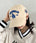 MLB KOREA(エムエルビーコリア)/ヴィンテージ 刺繍 ロゴパッチ メジャーリーグ ベースボール キャップ 帽子/Vintage Cooperstown Patch Unstruck Ball Cap | AT5253044 | アイボリー