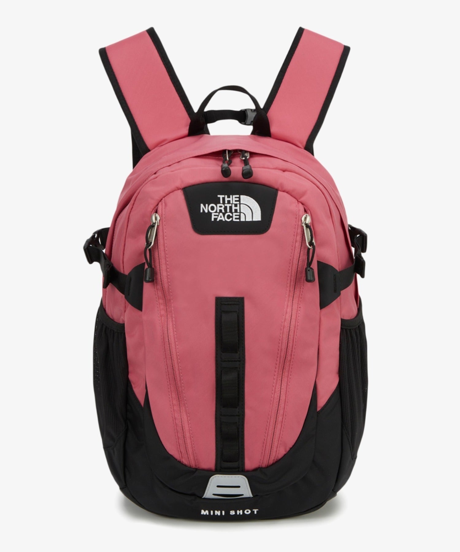 THE NORTH FACE(ザ・ノースフェイス)/A4サイズ対応 18L バックパック