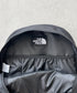 THE NORTH FACE(ザ・ノースフェイス)/A4サイズ対応 18L バックパック リュック アウトドア/MINI SHOT | IM1253060 | ブラック