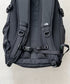 THE NORTH FACE(ザ・ノースフェイス)/A4サイズ対応 18L バックパック リュック アウトドア/MINI SHOT | IM1253060 | ブラック