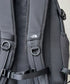 THE NORTH FACE(ザ・ノースフェイス)/A4サイズ対応 18L バックパック リュック アウトドア/MINI SHOT | IM1253060 | ブラック