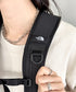 THE NORTH FACE(ザ・ノースフェイス)/A4サイズ対応 18L バックパック リュック アウトドア/MINI SHOT | IM1253060 | ブラック