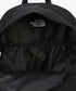 THE NORTH FACE(ザ・ノースフェイス)/A4サイズ対応 18L バックパック リュック アウトドア/MINI SHOT | IM1253060 | ブラック