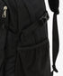 THE NORTH FACE(ザ・ノースフェイス)/A4サイズ対応 18L バックパック リュック アウトドア/MINI SHOT | IM1253060 | ブラック