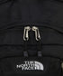THE NORTH FACE(ザ・ノースフェイス)/A4サイズ対応 18L バックパック リュック アウトドア/MINI SHOT | IM1253060 | ブラック