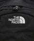 THE NORTH FACE(ザ・ノースフェイス)/A4サイズ対応 18L バックパック リュック アウトドア/MINI SHOT | IM1253060 | ブラック