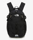 THE NORTH FACE(ザ・ノースフェイス)/A4サイズ対応 18L バックパック リュック アウトドア/MINI SHOT | IM1253060 | ブラック