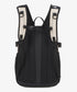 THE NORTH FACE(ザ・ノースフェイス)/A4サイズ対応 18L バックパック リュック アウトドア/MINI SHOT | IM1253060 | ホワイト