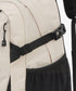 THE NORTH FACE(ザ・ノースフェイス)/A4サイズ対応 18L バックパック リュック アウトドア/MINI SHOT | IM1253060 | ホワイト