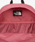 THE NORTH FACE(ザ・ノースフェイス)/A4サイズ対応 18L バックパック リュック アウトドア/MINI SHOT | IM1253060 | ピンク