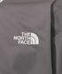 THE NORTH FACE(ザ・ノースフェイス)/ロゴ刺繍 ワッペン スタジャン ジャケット/SPORTY BOMBER JACKET | IM2253061 | ブラウン
