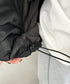 THE NORTH FACE(ザ・ノースフェイス)/軽量 サイズ展開豊富 フリースジャケット ポーラテックマイクロフリース /M'S LOGAN FLEECE JACKET | IM2253063 | ブラック