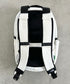 THE NORTH FACE(ザ・ノースフェイス)/軽量 10L ミニ バックパック リュック/BOREALIS MINI BACKPACK | IM1253058 | ホワイト