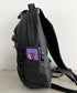 THE NORTH FACE(ザ・ノースフェイス)/軽量 10L ミニ バックパック リュック/BOREALIS MINI BACKPACK | IM1253058 | ブラック