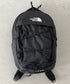 THE NORTH FACE(ザ・ノースフェイス)/軽量 10L ミニ バックパック リュック/BOREALIS MINI BACKPACK | IM1253058 | ブラック