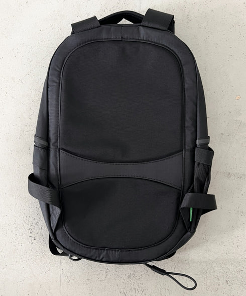 THE NORTH FACE(ザ・ノースフェイス)/軽量 10L ミニ バックパック リュック/BOREALIS MINI BACKPACK | IM1253058 | ブラック
