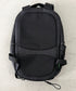 THE NORTH FACE(ザ・ノースフェイス)/軽量 10L ミニ バックパック リュック/BOREALIS MINI BACKPACK | IM1253058 | ブラック