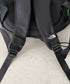 THE NORTH FACE(ザ・ノースフェイス)/軽量 10L ミニ バックパック リュック/BOREALIS MINI BACKPACK | IM1253058 | ブラック