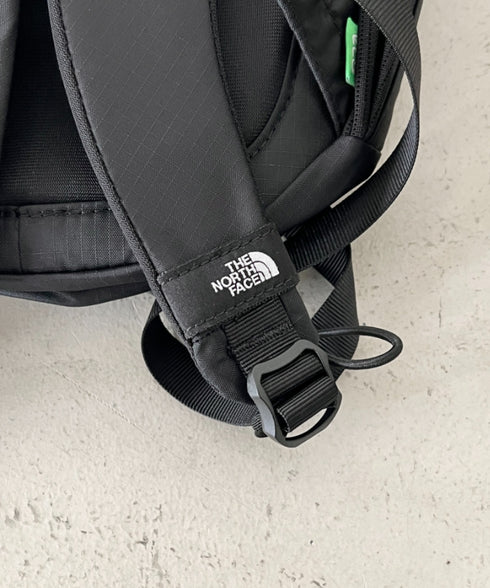 THE NORTH FACE(ザ・ノースフェイス)/軽量 10L ミニ バックパック リュック/BOREALIS MINI BACKPACK | IM1253058 | ブラック