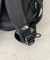 THE NORTH FACE(ザ・ノースフェイス)/軽量 10L ミニ バックパック リュック/BOREALIS MINI BACKPACK | IM1253058 | ブラック