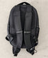 THE NORTH FACE(ザ・ノースフェイス)/軽量 10L ミニ バックパック リュック/BOREALIS MINI BACKPACK | IM1253058 | ブラック