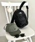 THE NORTH FACE(ザ・ノースフェイス)/軽量 10L ミニ バックパック リュック/BOREALIS MINI BACKPACK | IM1253058 | ブラック