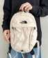 THE NORTH FACE(ザ・ノースフェイス)/軽量 10L ミニ バックパック リュック/BOREALIS MINI BACKPACK | IM1253058 | クリーム