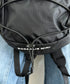 THE NORTH FACE(ザ・ノースフェイス)/軽量 10L ミニ バックパック リュック/BOREALIS MINI BACKPACK | IM1253058 | ブラック
