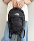 THE NORTH FACE(ザ・ノースフェイス)/軽量 10L ミニ バックパック リュック/BOREALIS MINI BACKPACK | IM1253058 | ブラック