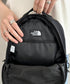 THE NORTH FACE(ザ・ノースフェイス)/軽量 10L ミニ バックパック リュック/BOREALIS MINI BACKPACK | IM1253058 | ブラック